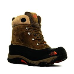 Men's Chilkats II Snow Boots